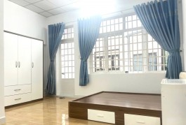Bán Nhà Hẻm Xe Hơi 85m2_5x17m Khu VIP bên sông Hiệp Bình Chánh Thủ Đức Chỉ 8,4 tỷ.